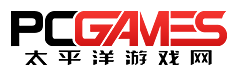 江干区娱乐网